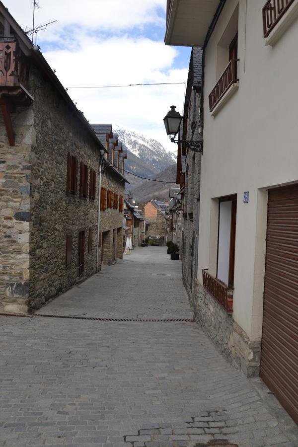 Era Borda Gausac Exterior foto