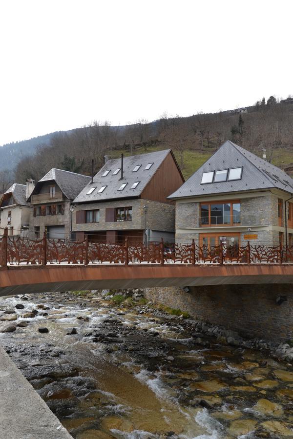 Era Borda Gausac Exterior foto