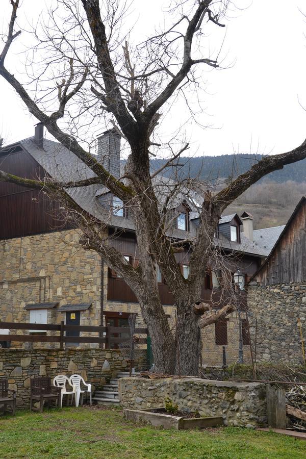Era Borda Gausac Exterior foto